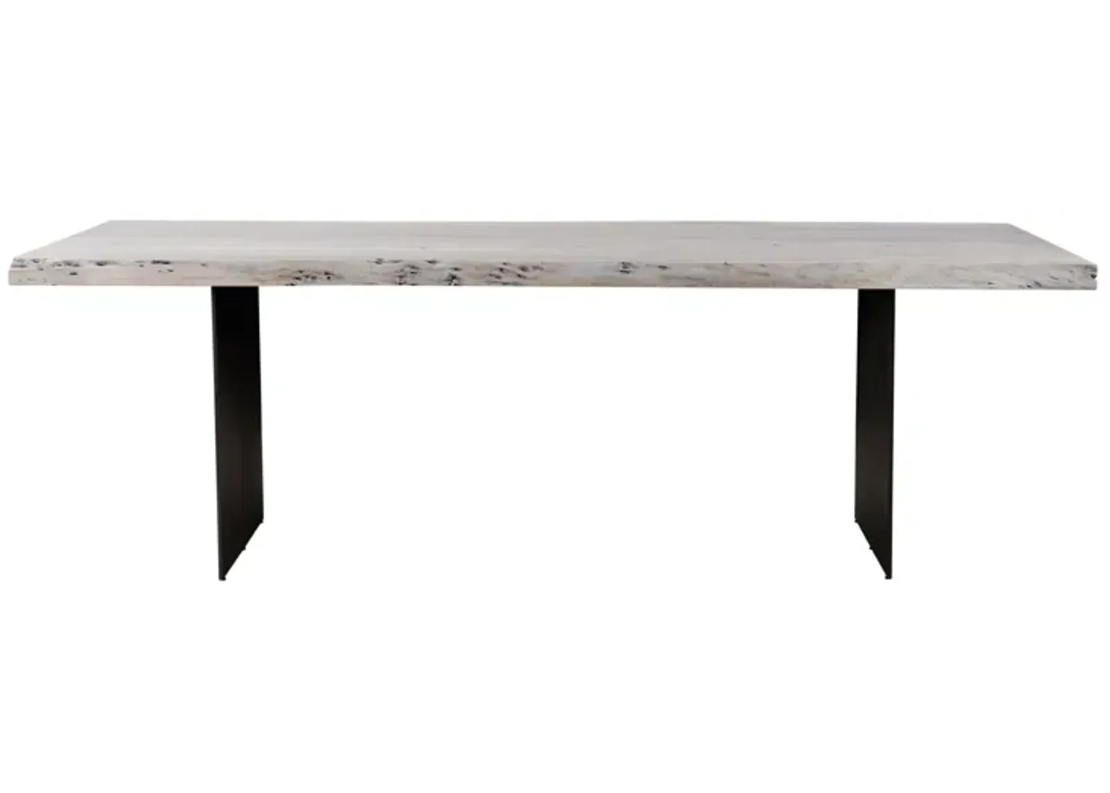 EVANS DINING TABLE