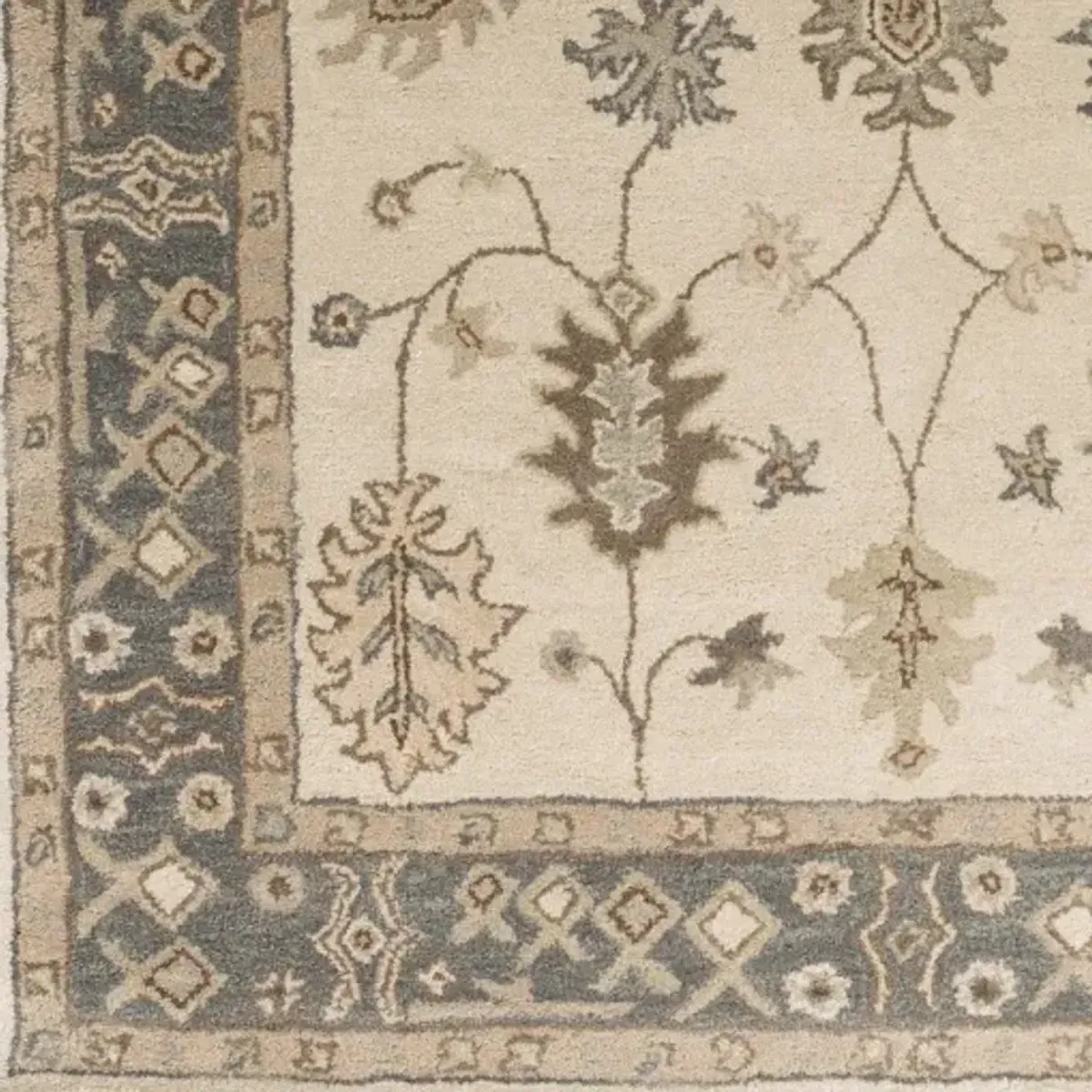 Middleton 5' x 8' Rug