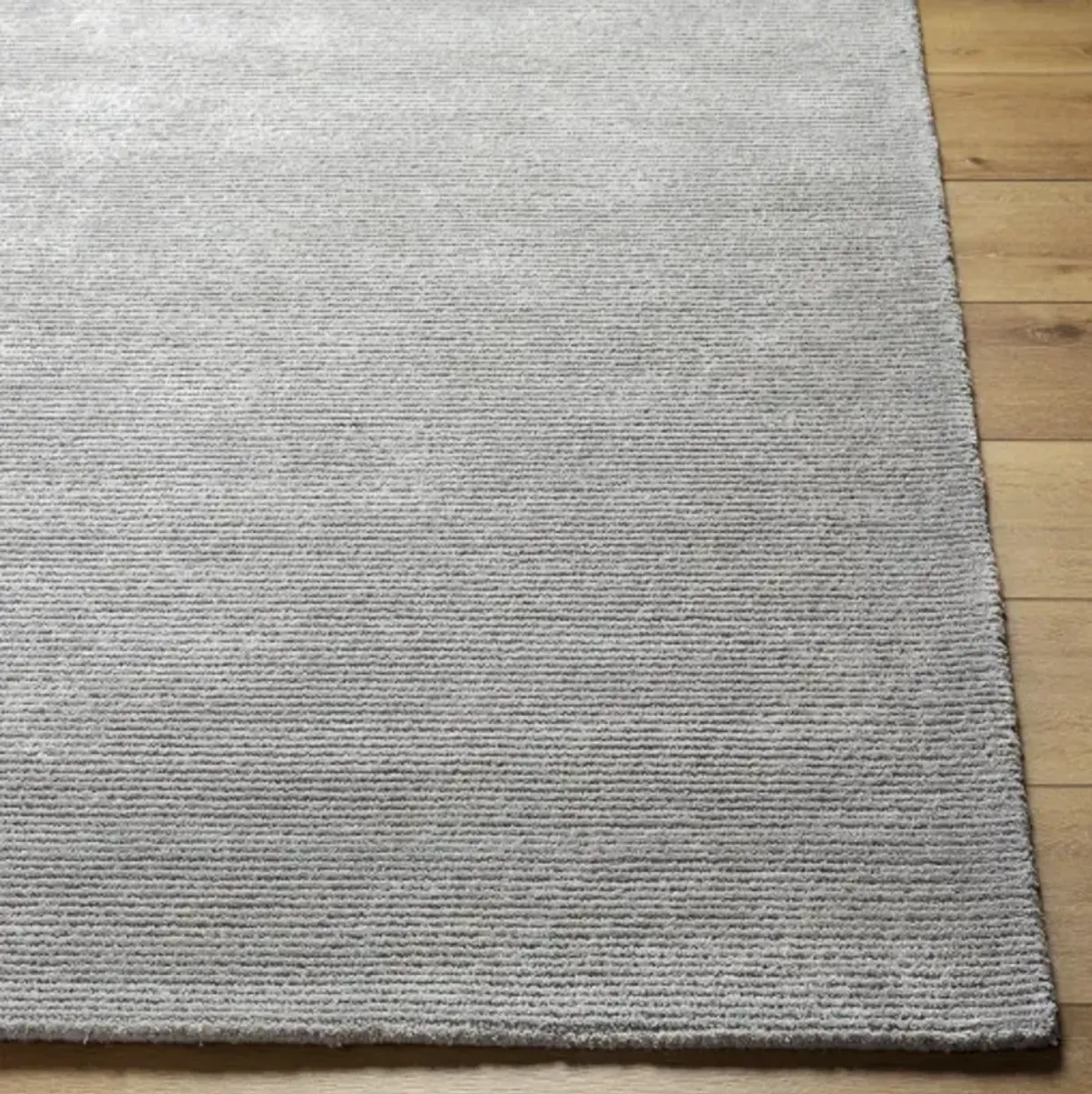 Richmond RCM-2305 12' x 15' Hand Made Rug