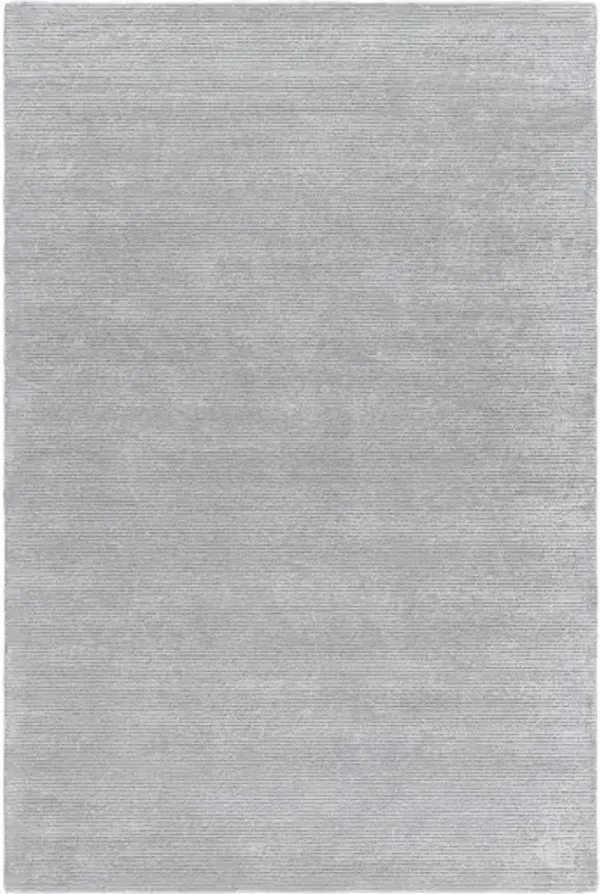 Richmond RCM-2305 12' x 15' Hand Made Rug
