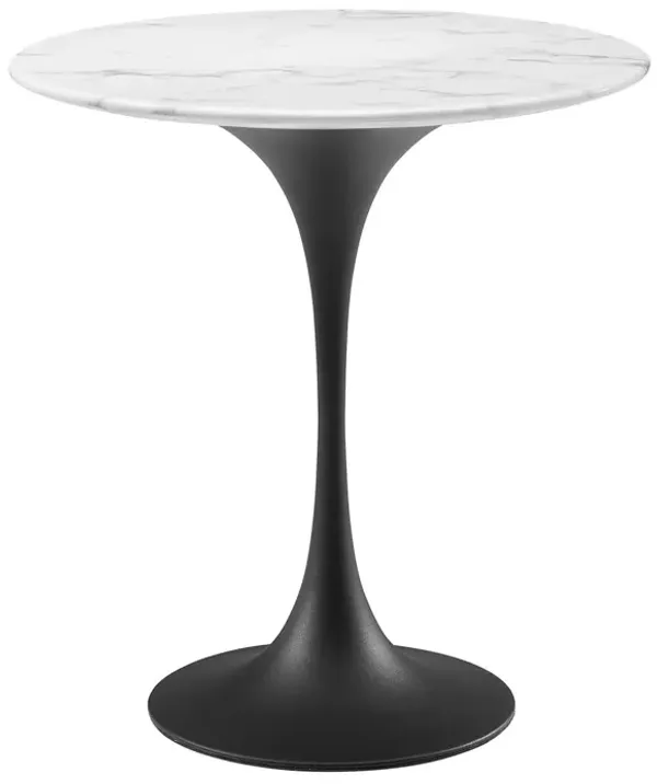Lippa Side Table