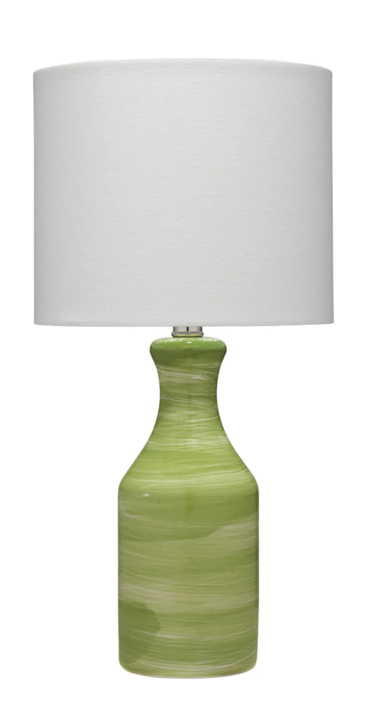 Bungalow Table Lamp. UNO Socket