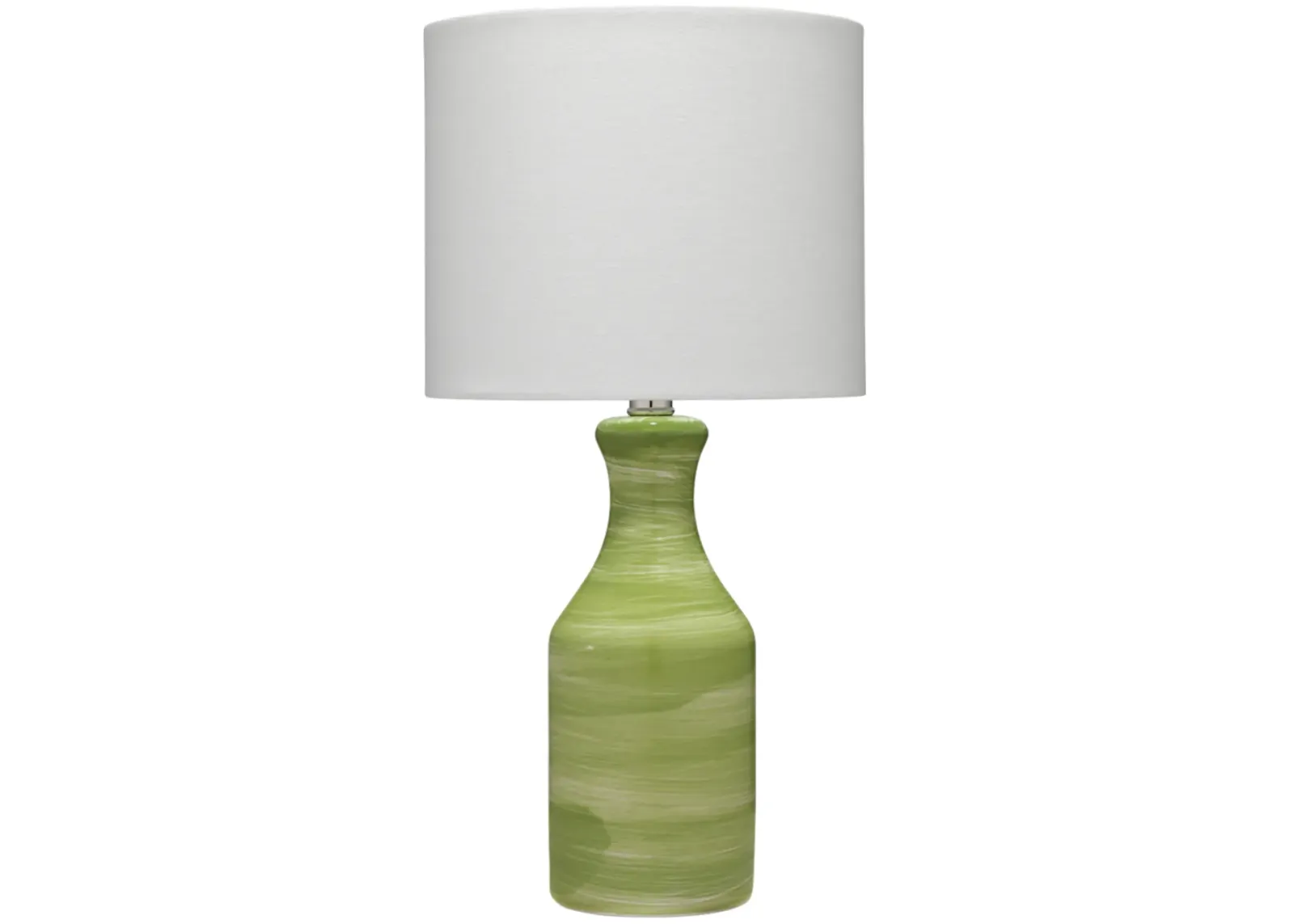 Bungalow Table Lamp. UNO Socket