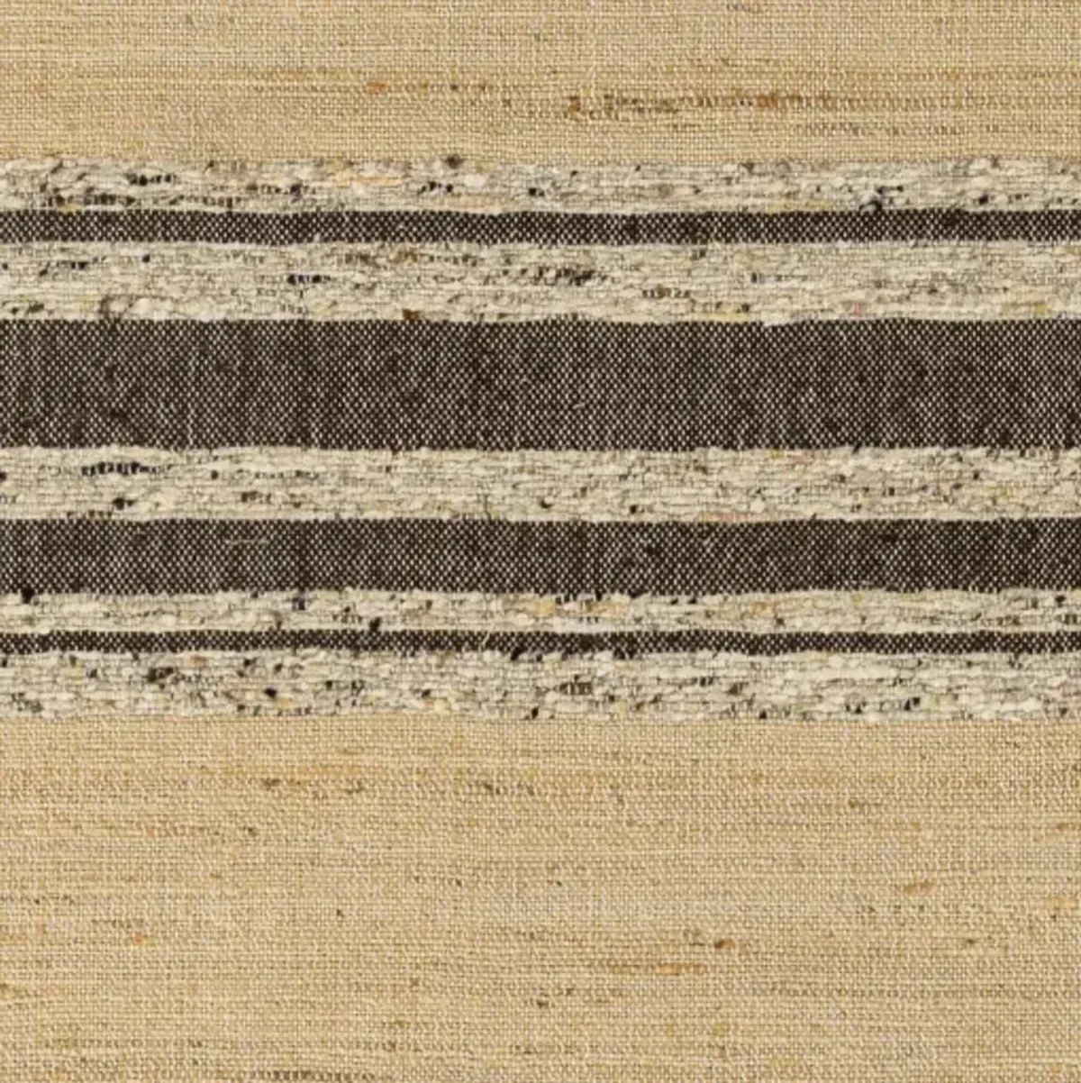 Geneva GNV-2306 8' x 10' Hand Made Rug