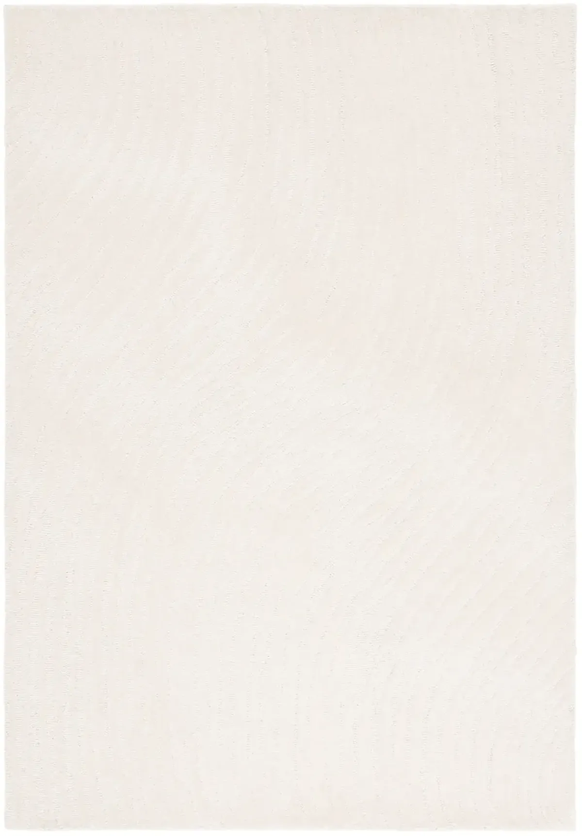 PINE Hand Tufted 6' x 9' area rug