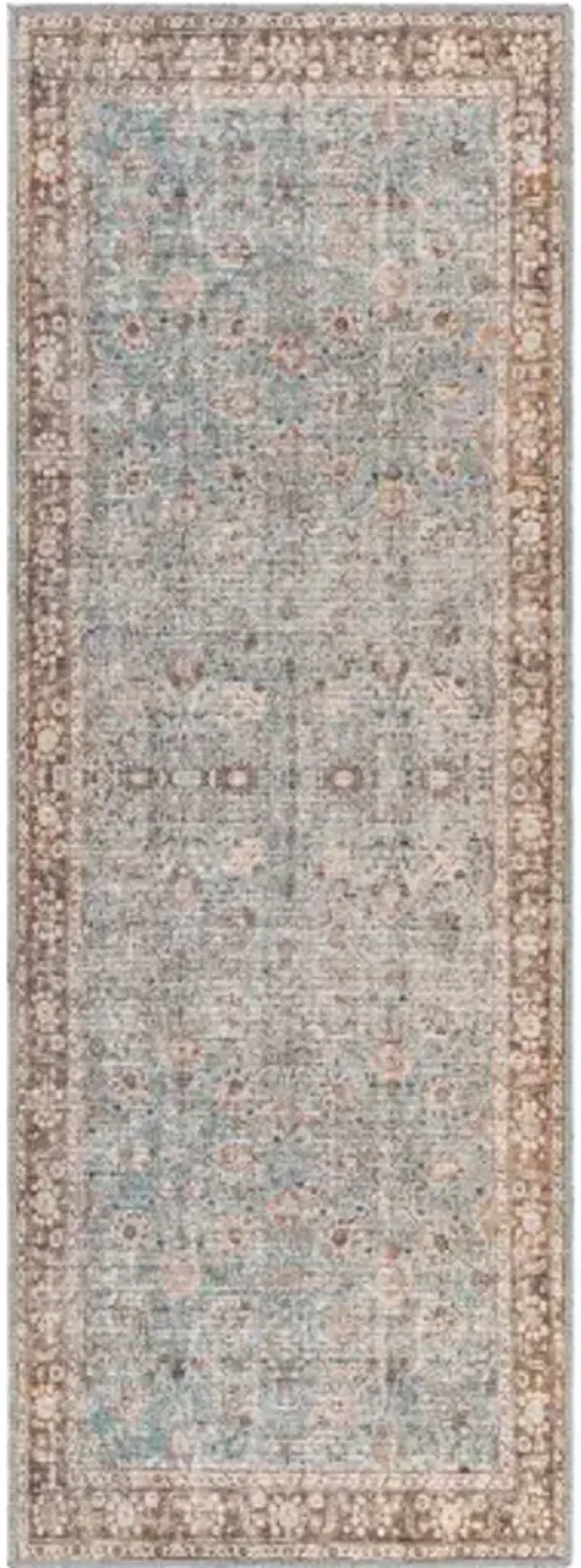 Colin 6'7" x 9' Rug