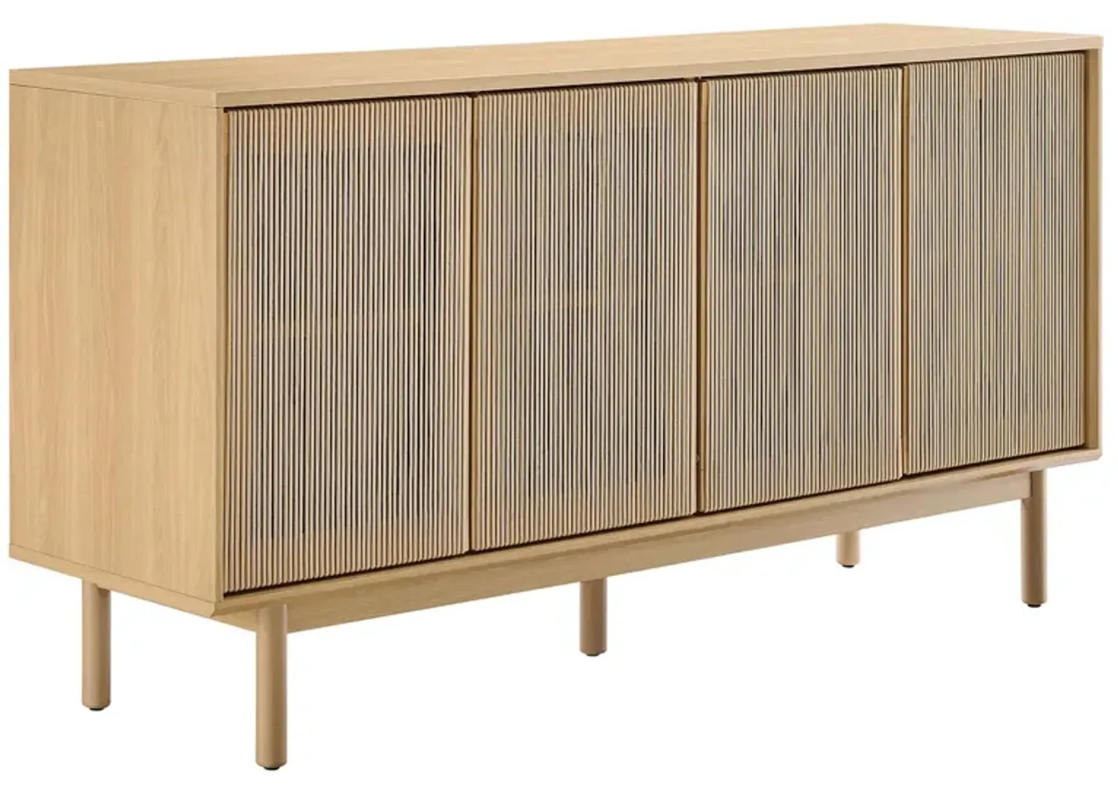 Milo Sideboard