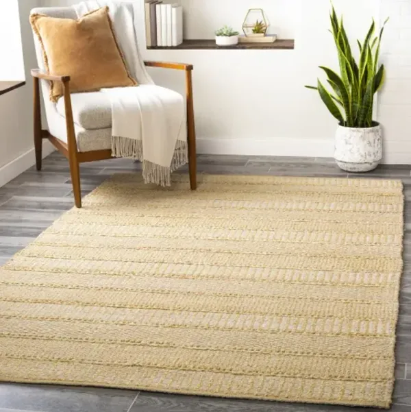 Aria 5' x 8' Rug
