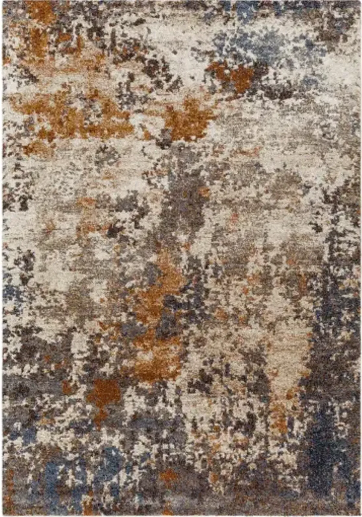 Tuscany 8'10" x 12'1" Rug