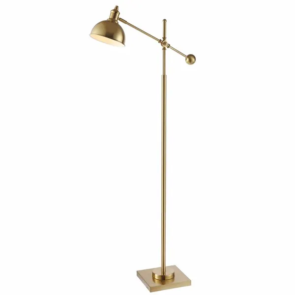 DAGEN FLOOR LAMP