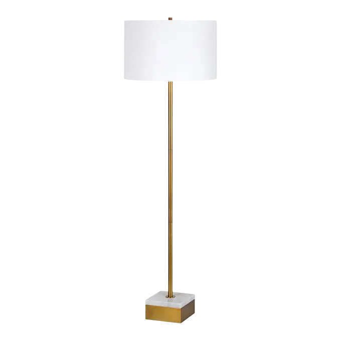 Divinity Floor Lamp