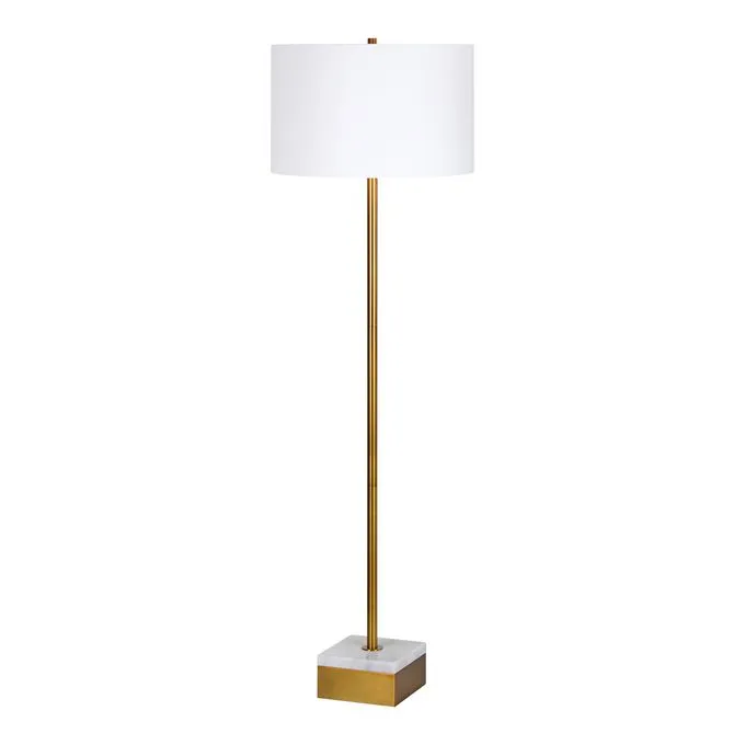 Divinity Floor Lamp