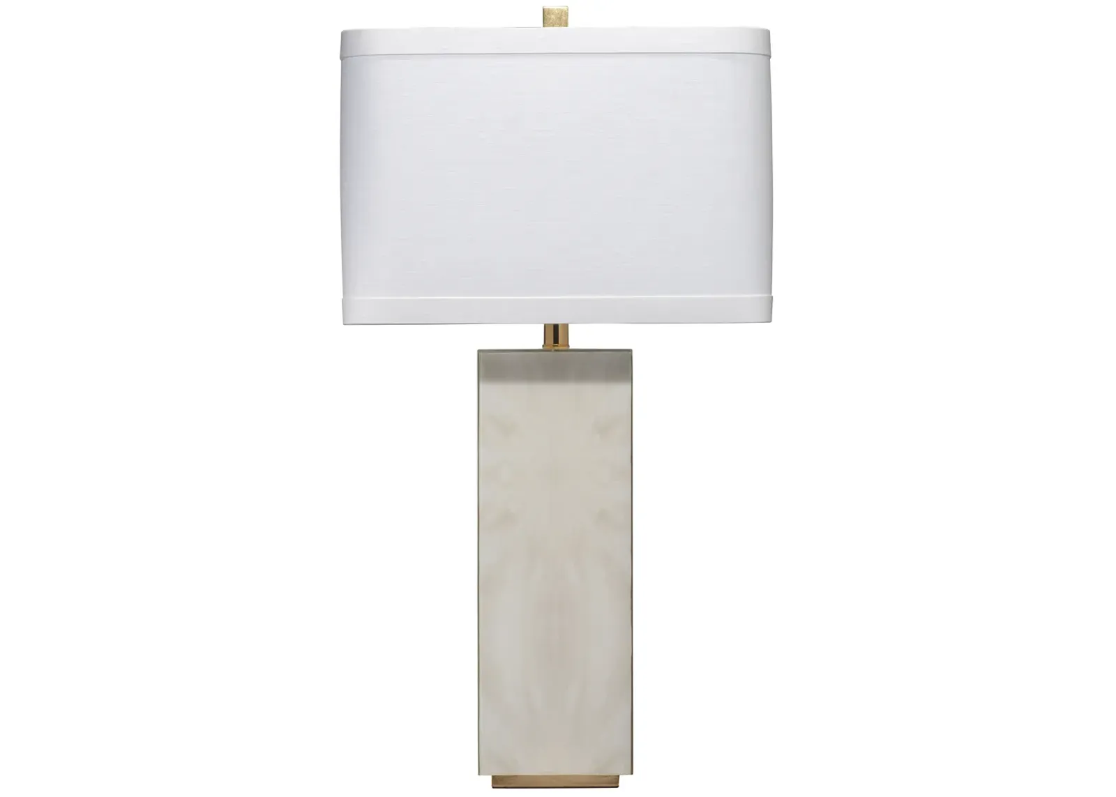 Reflection Table Lamp