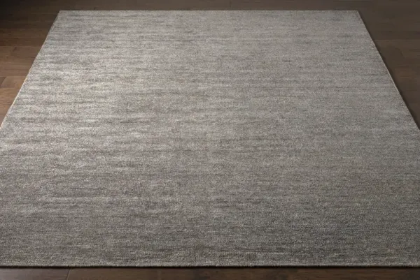 Calm CAM-2302 8' x 10' Hand Made Rug