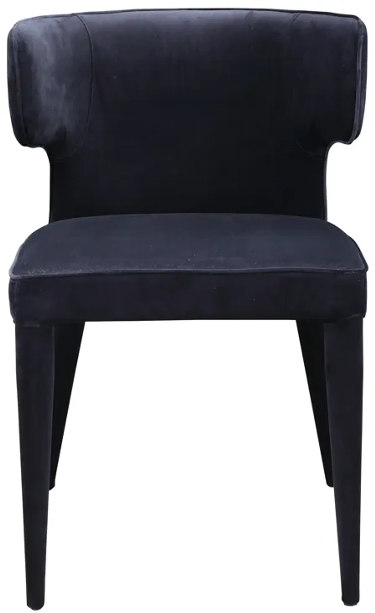 Jennaya Dining Chair