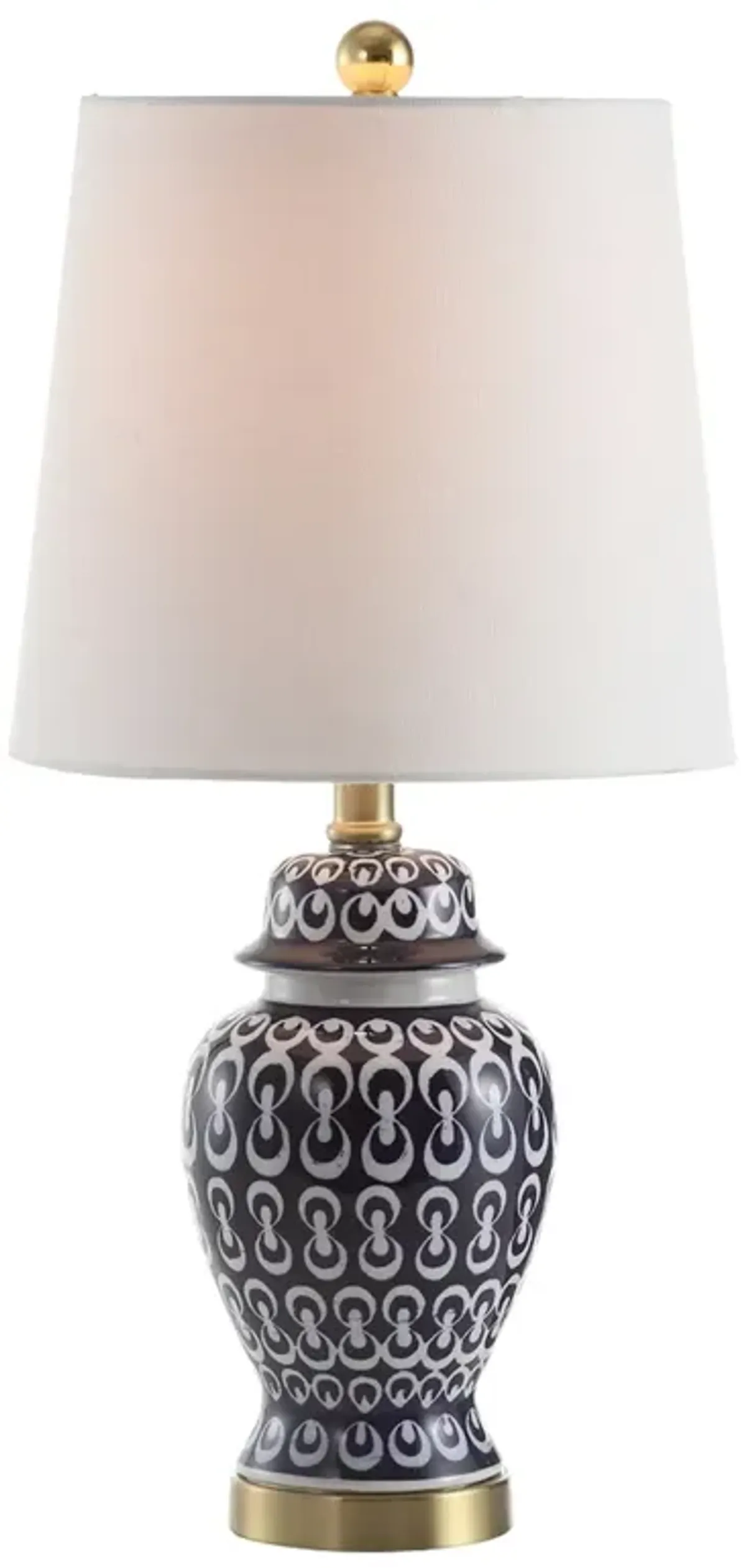 Kyra Table Lamp