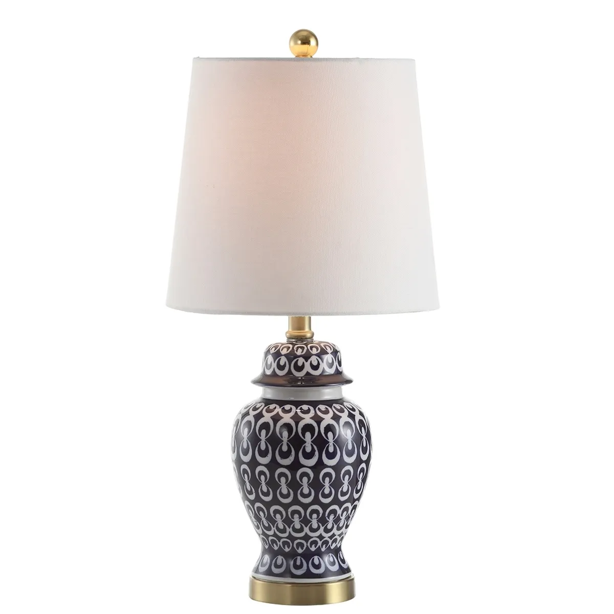 Kyra Table Lamp