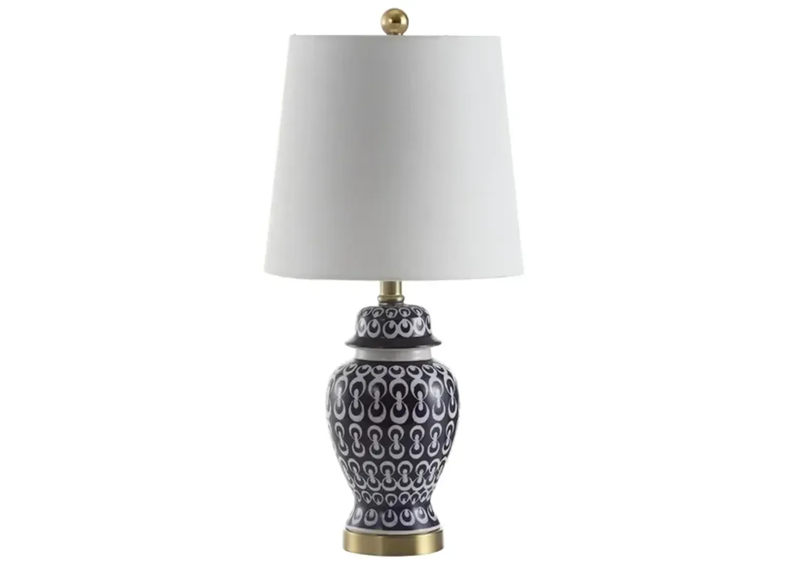 Kyra Table Lamp