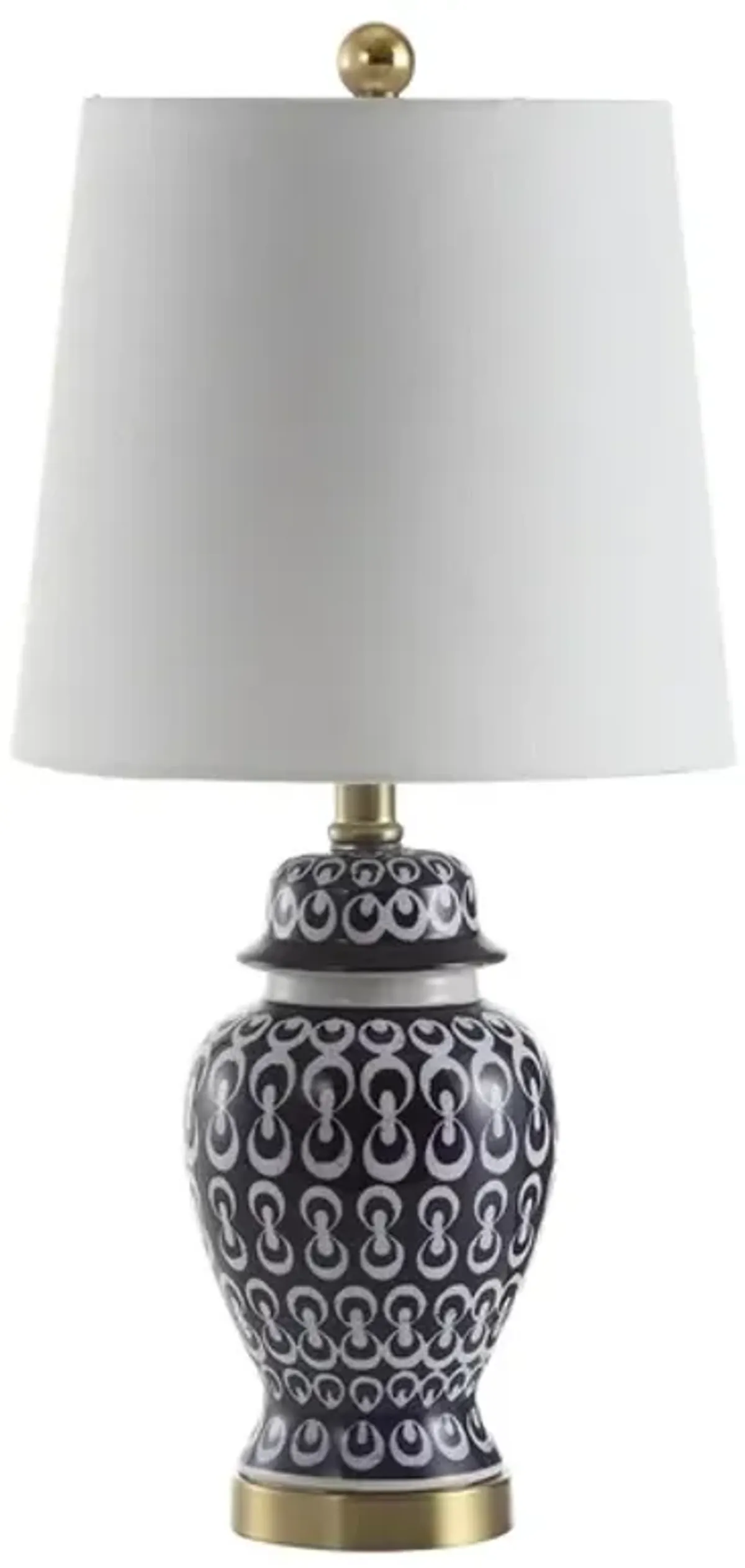 Kyra Table Lamp