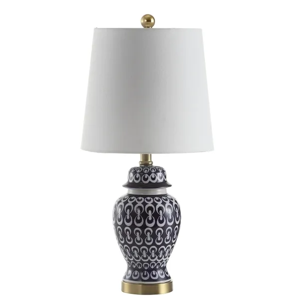 Kyra Table Lamp