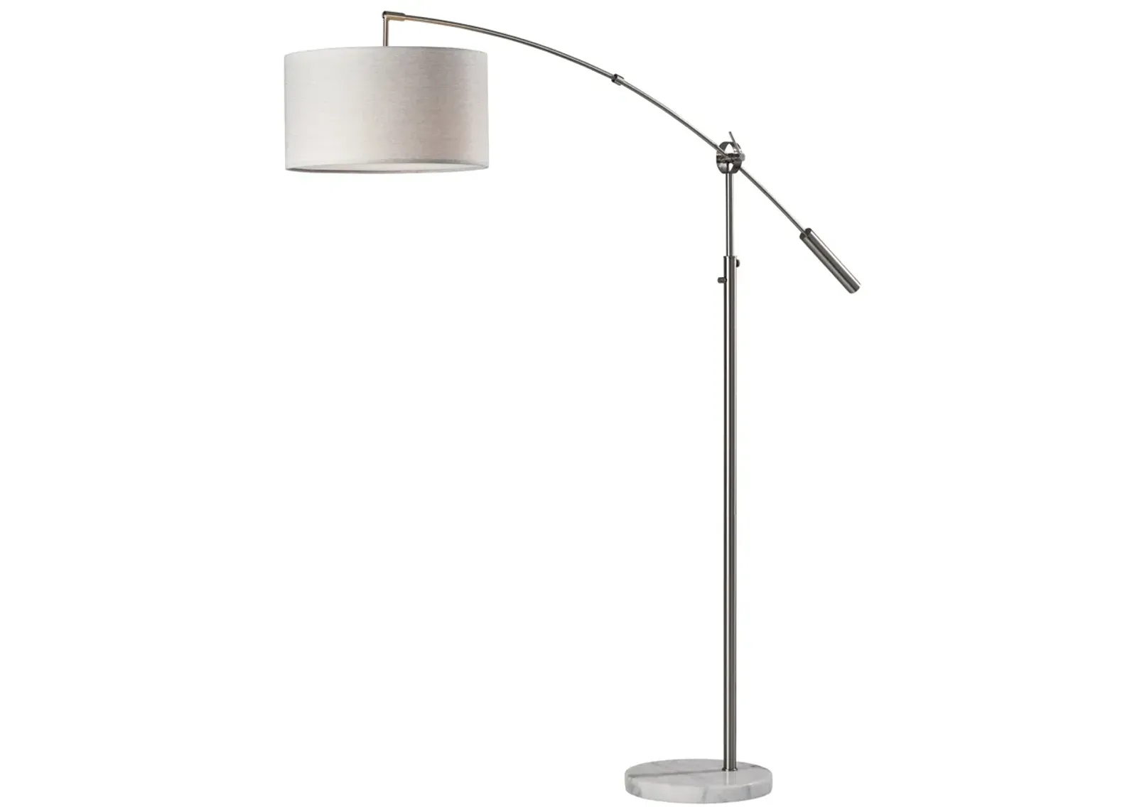 Adler Arc Lamp