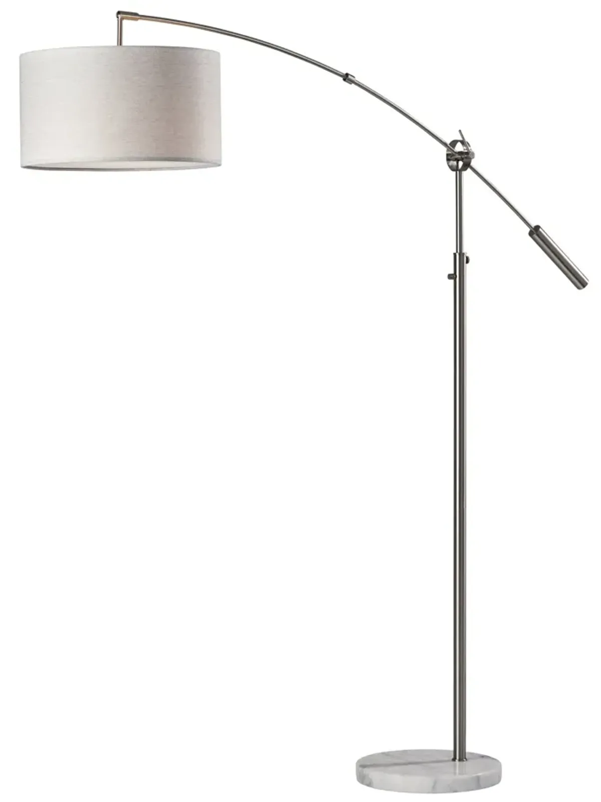 Adler Arc Lamp