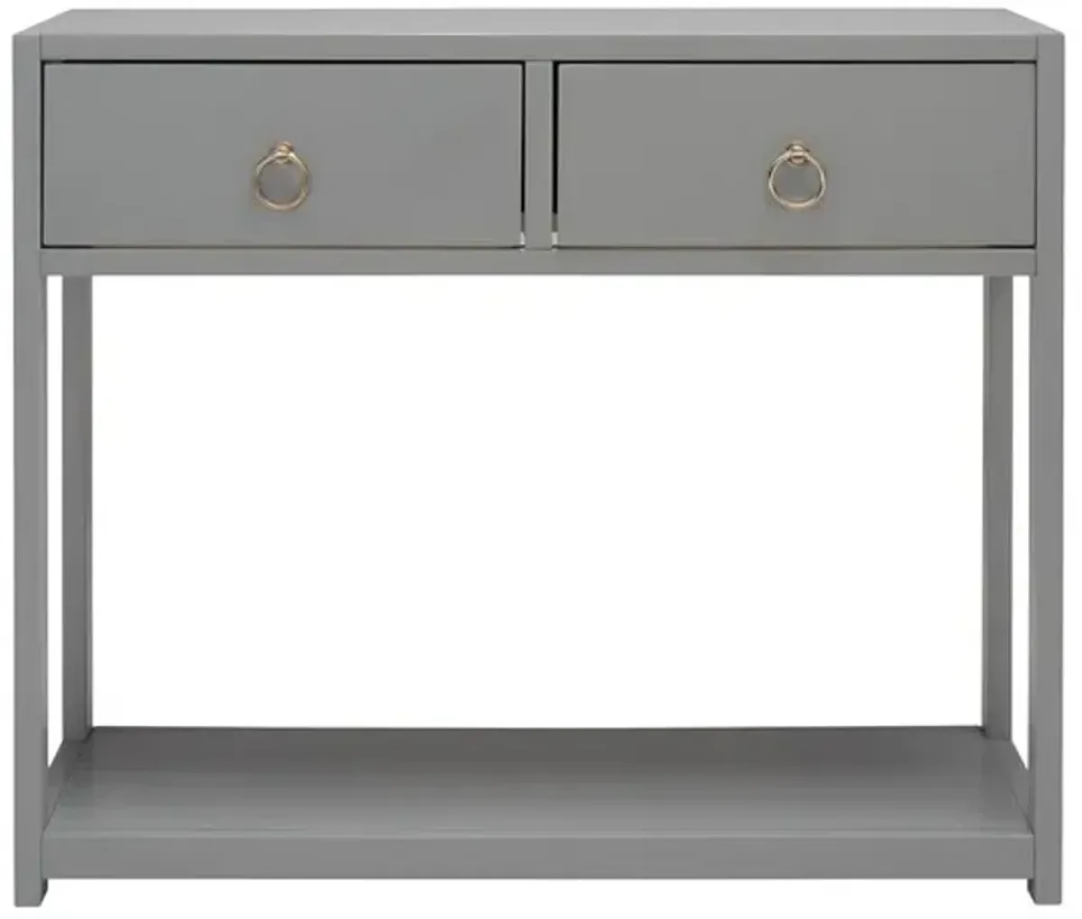 SADIE CONSOLE TABLE