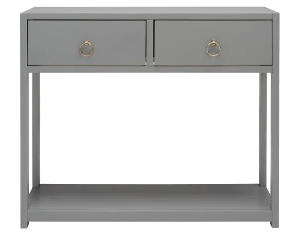 SADIE CONSOLE TABLE