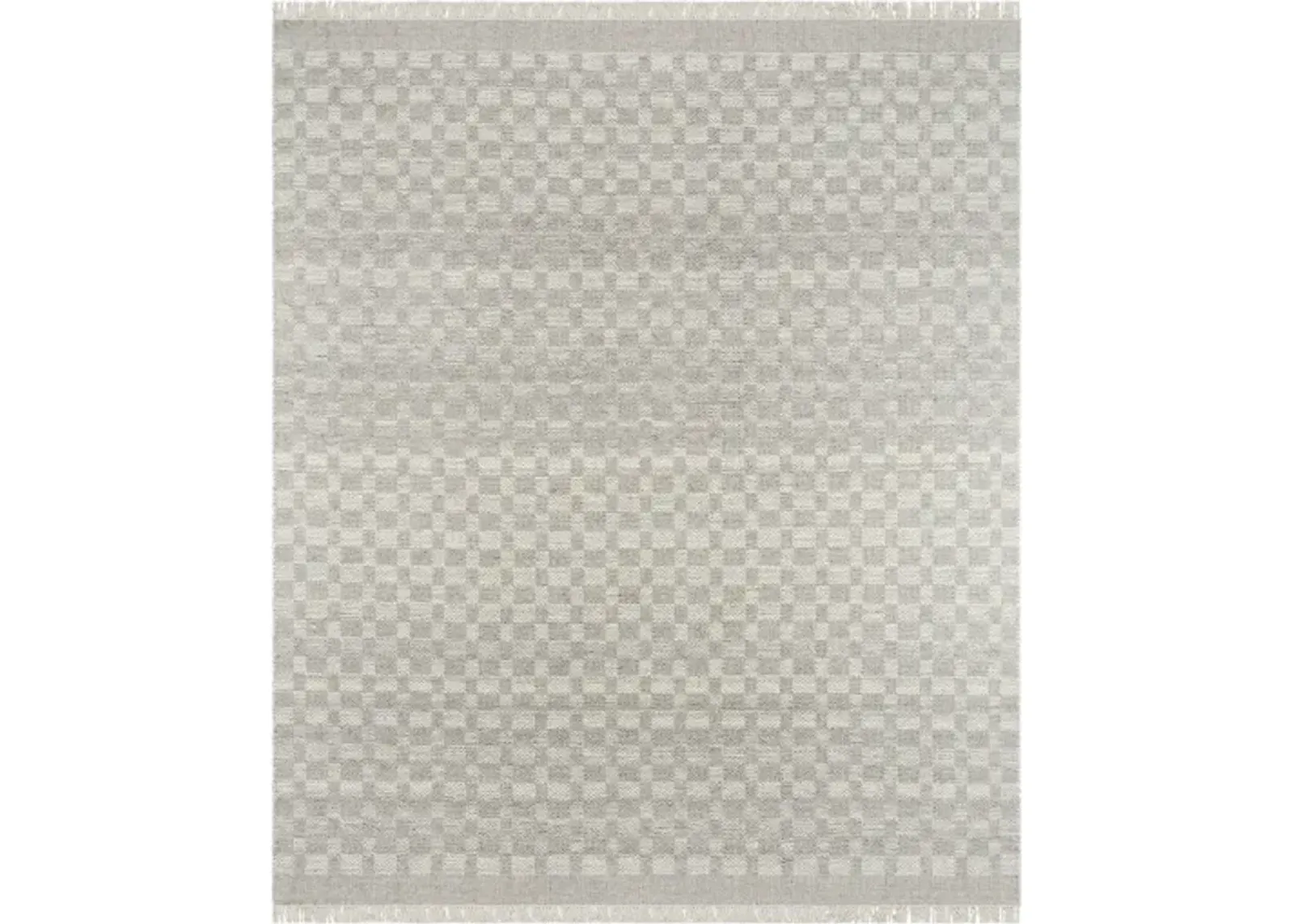 Mardin MDI-2341 2'6" x 8' Hand Made Rug