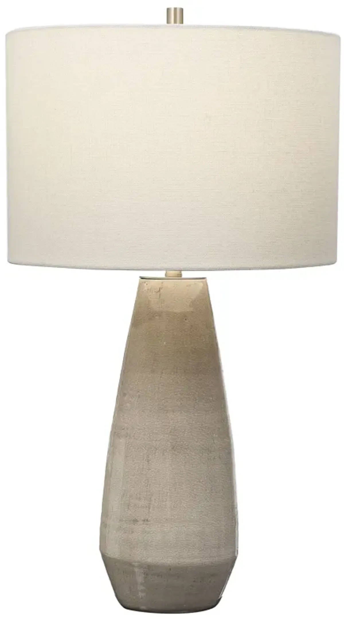 Volterra Table Lamp