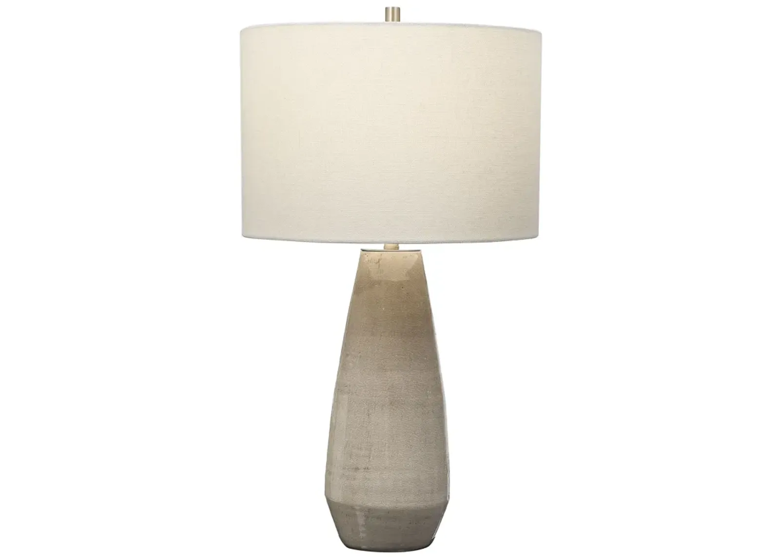 Volterra Table Lamp