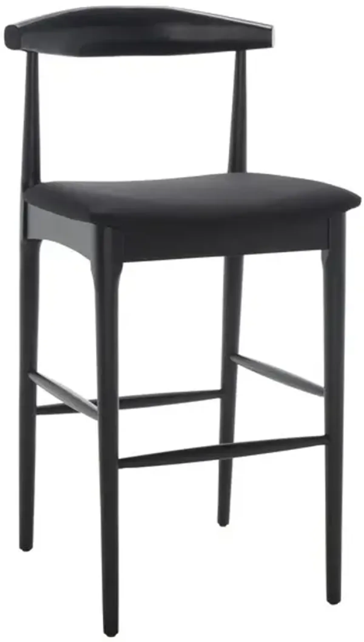 LIONEL RETRO BAR STOOL