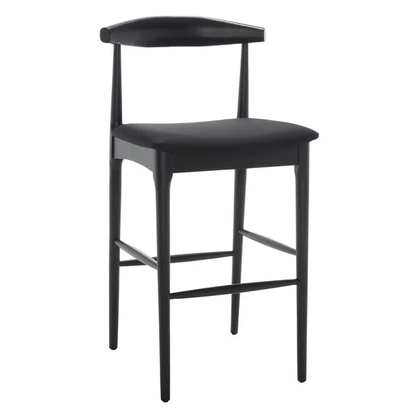 LIONEL RETRO BAR STOOL