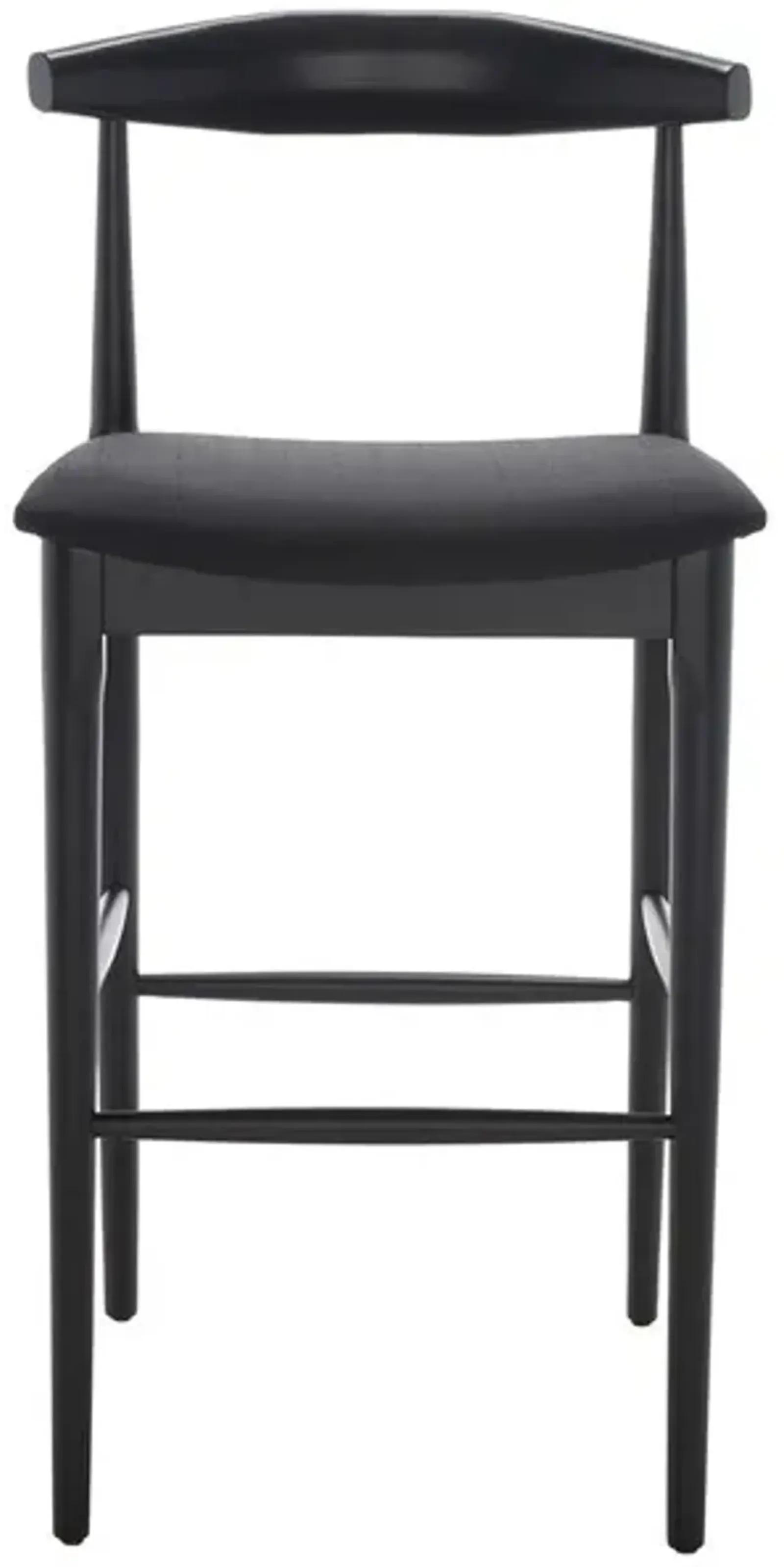 LIONEL RETRO BAR STOOL