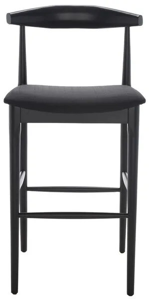 LIONEL RETRO BAR STOOL