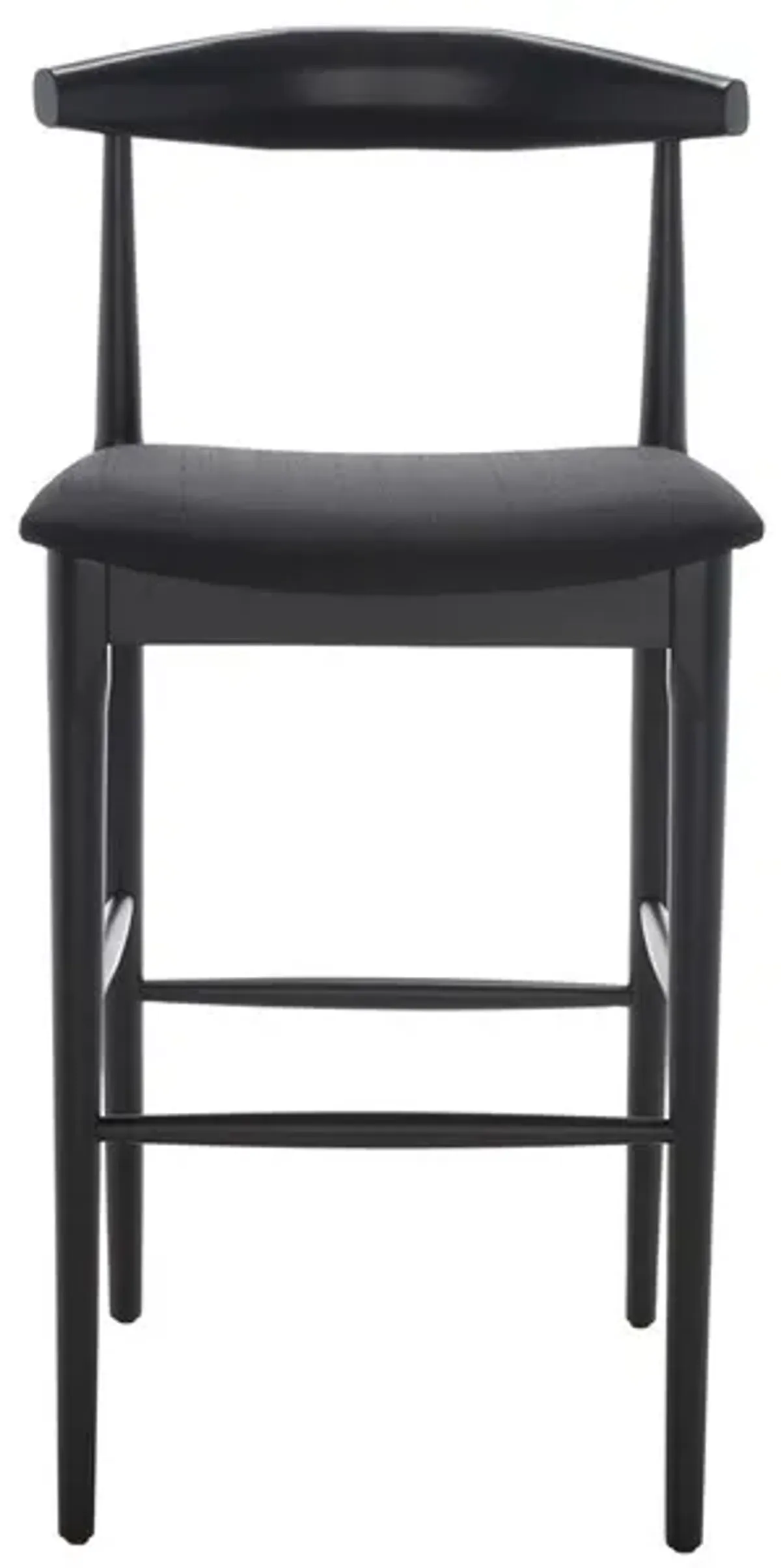 LIONEL RETRO BAR STOOL