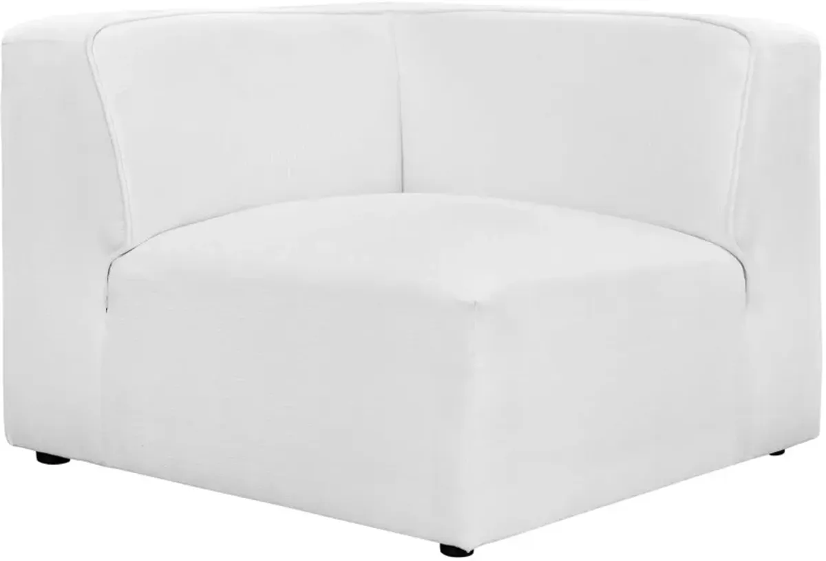 Mingle Corner Sofa