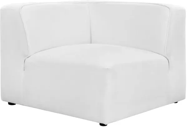 Mingle Corner Sofa
