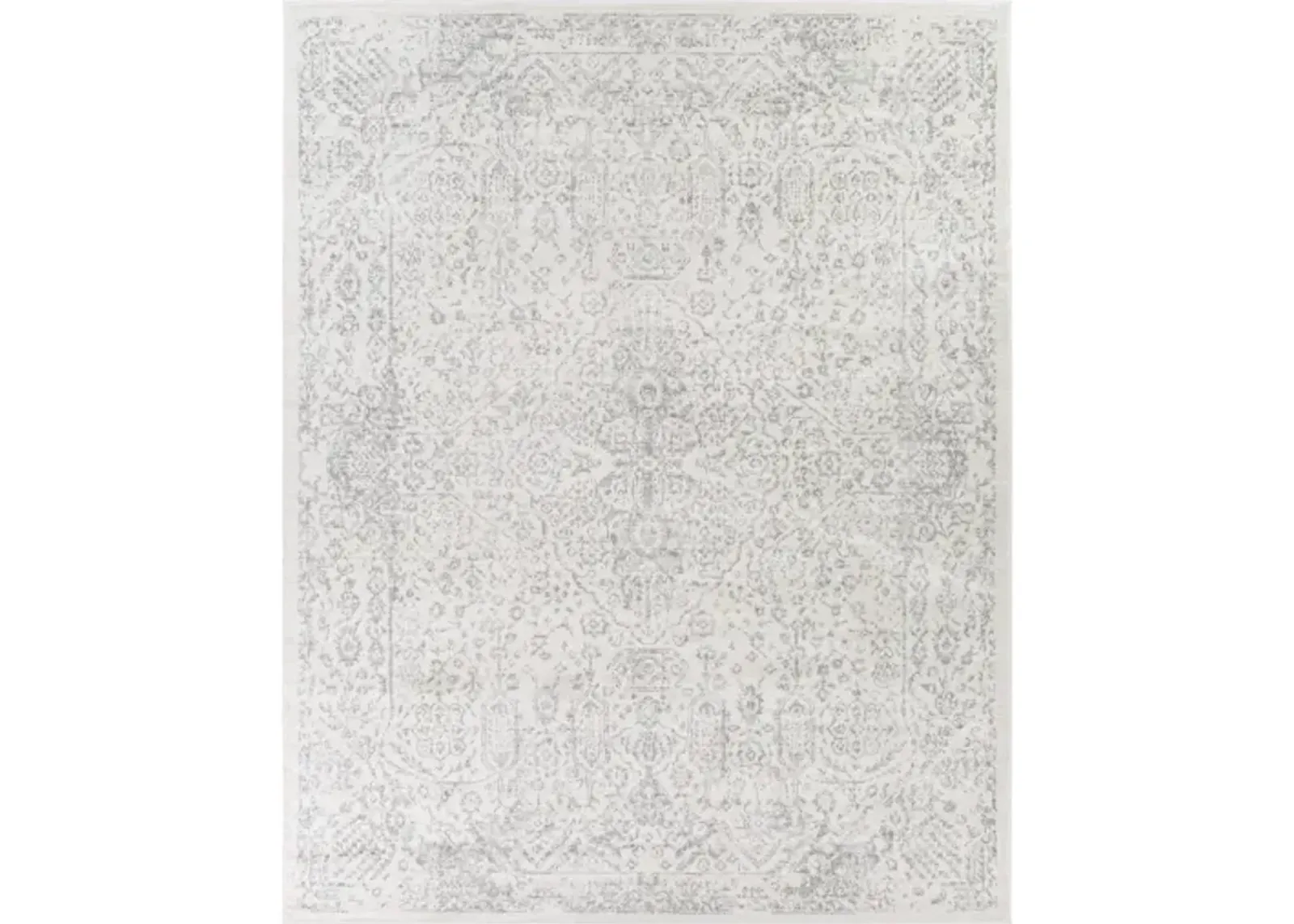 Roma 5'3" x 7'1" Rug