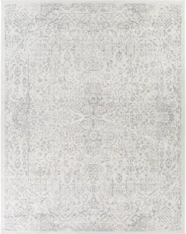 Roma 5'3" x 7'1" Rug