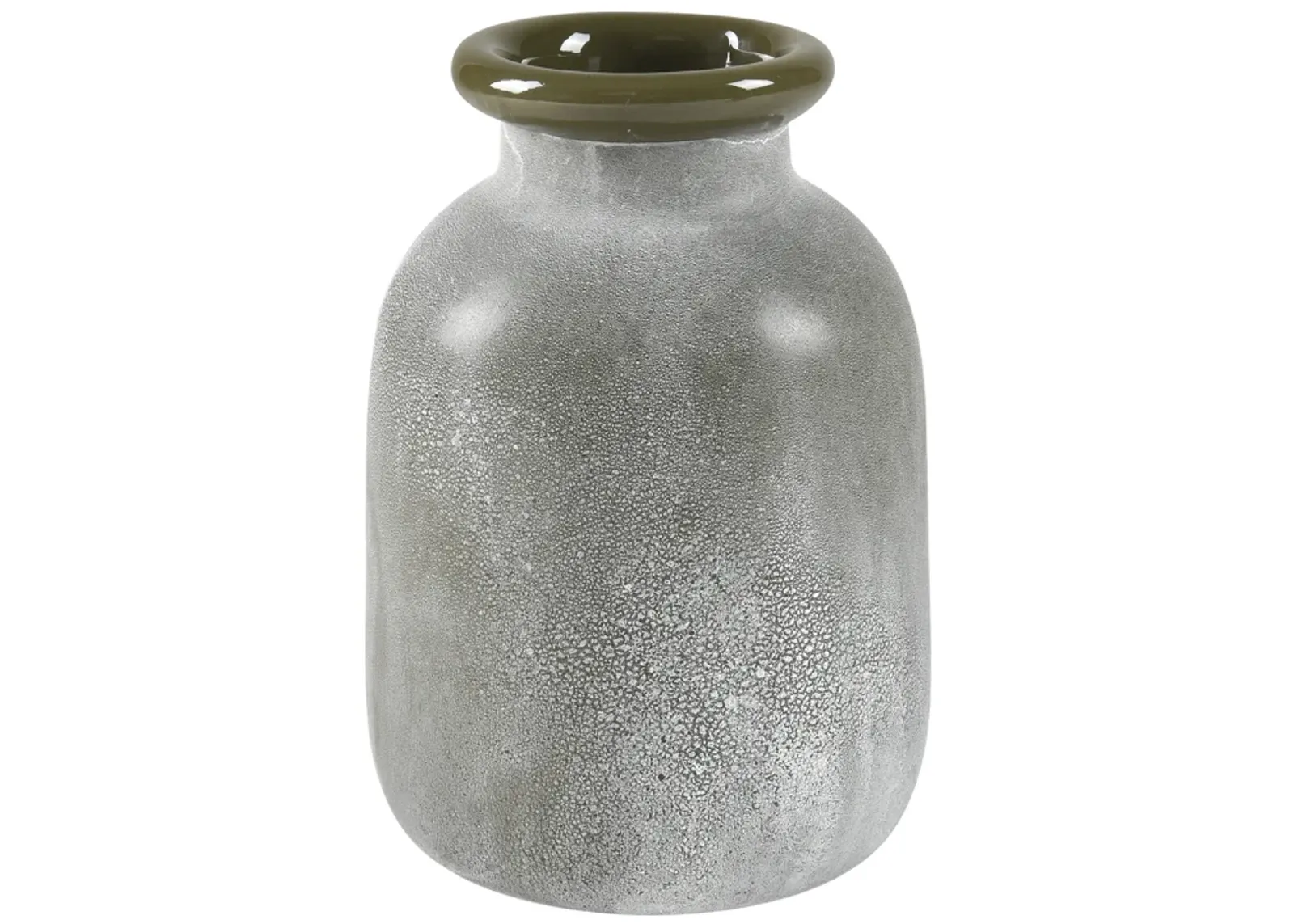 Hollum Vase - Large