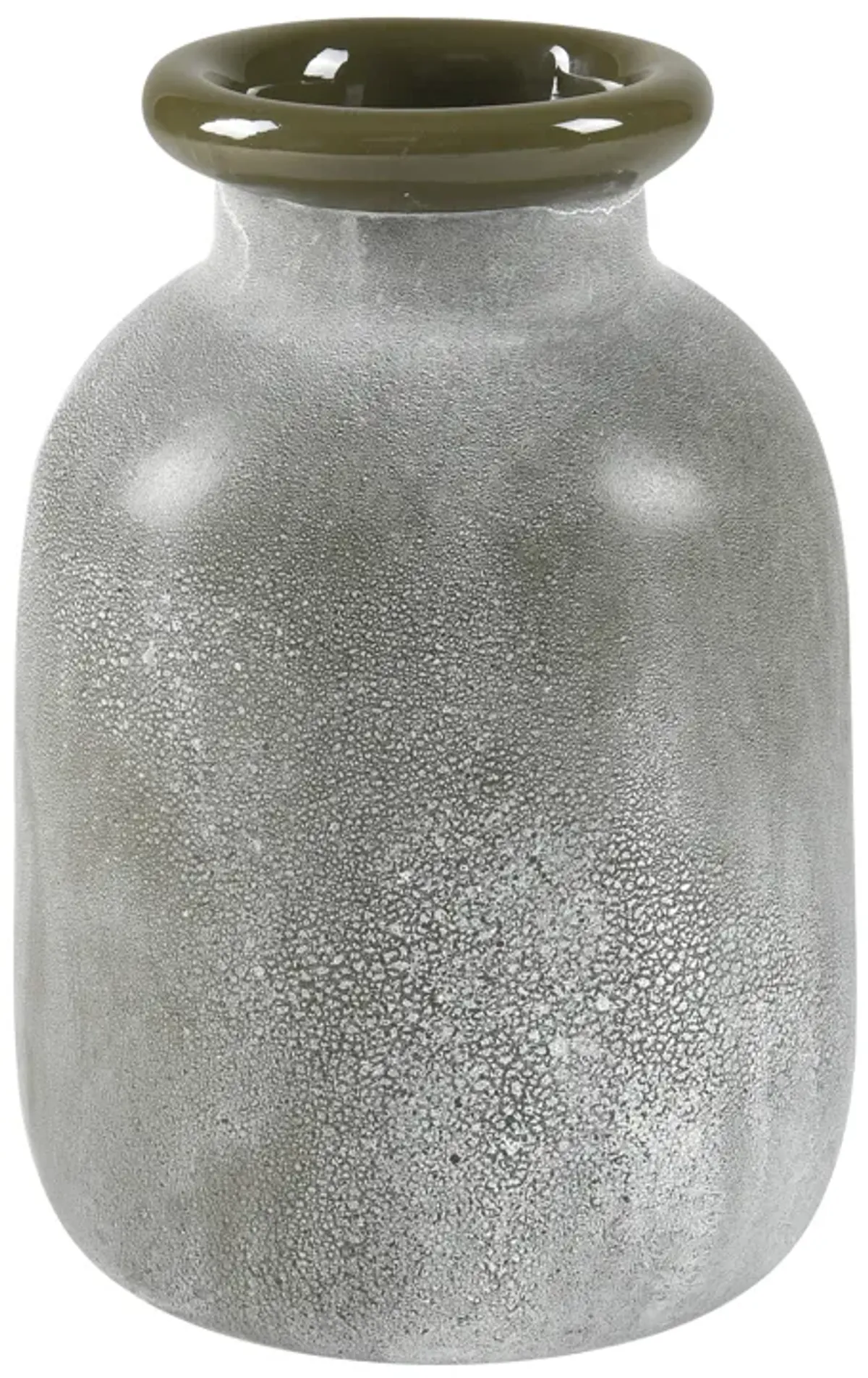 Hollum Vase - Large