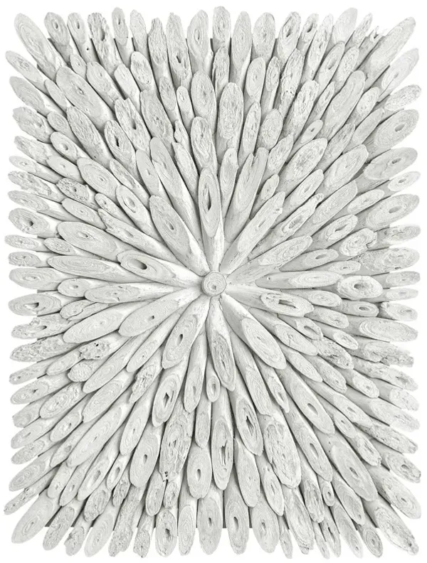 Bahama Wall Decor