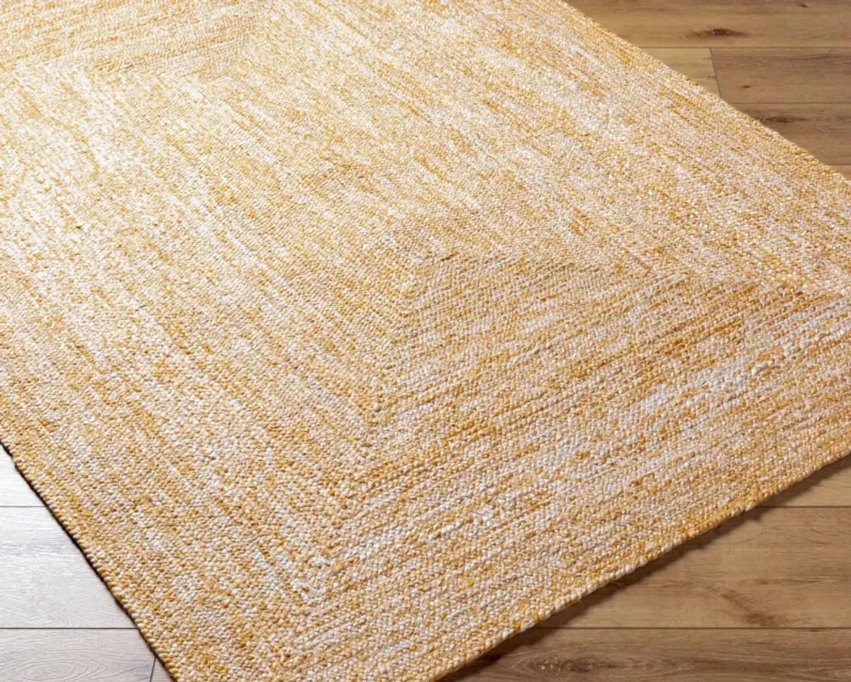 Cologne 9' x 12' Handmade Rug