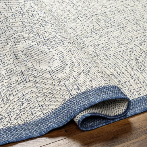 Ravello RVL-2379 2' x 2'11" Machine Woven Rug