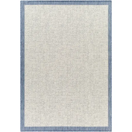 Ravello RVL-2379 2' x 2'11" Machine Woven Rug