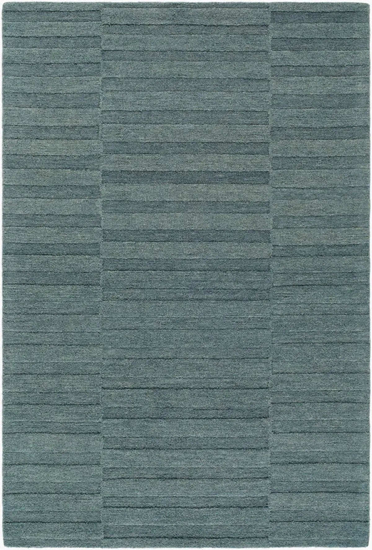 Idaho 2' x 3' Handmade Rug