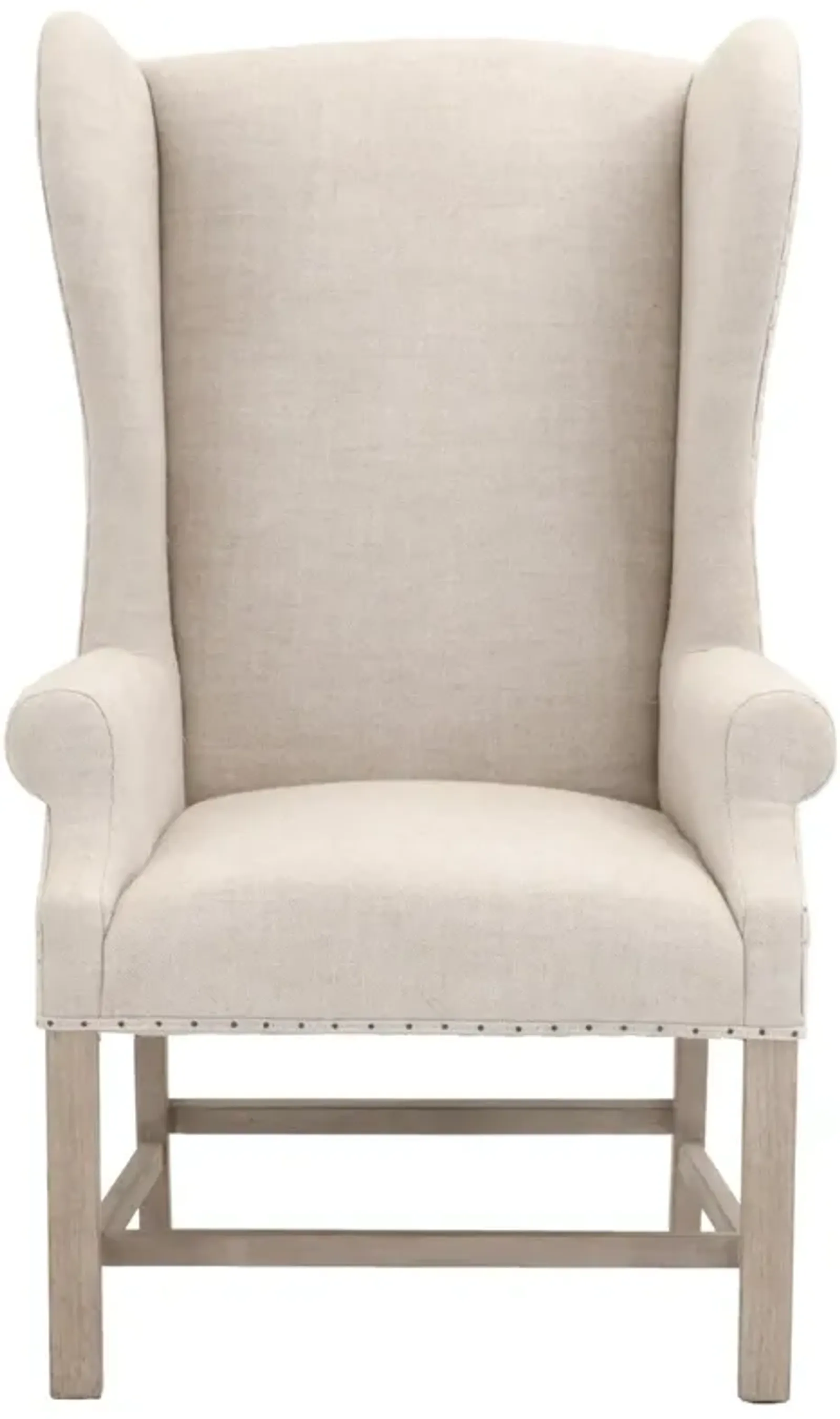 Chateau Arm Chair