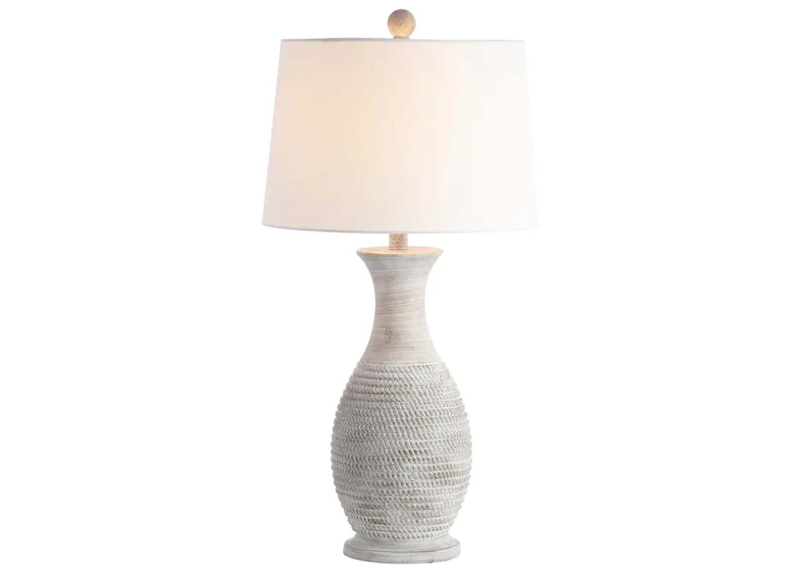 Bentlee Table Lamp - Set of 2