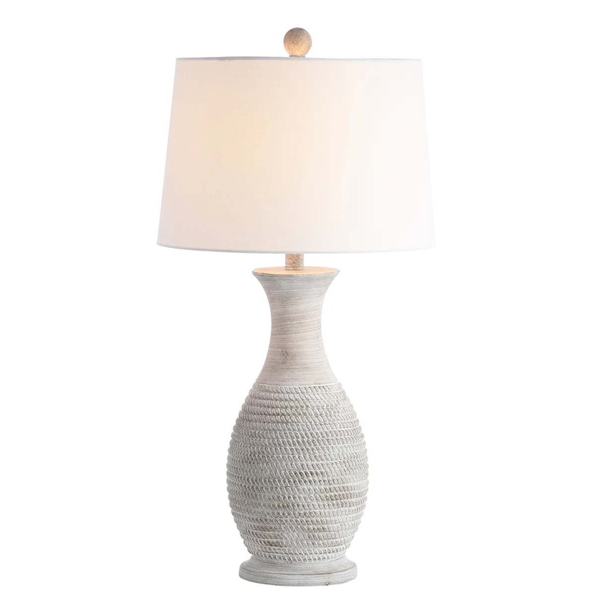 Bentlee Table Lamp - Set of 2